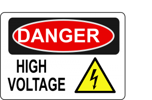 High voltage PNG-28218